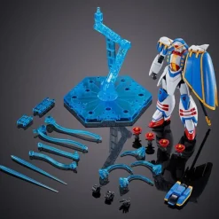 Rise of Gunpla High Grade (Hg)^HGFC 1/144 GUNDAM ROSE