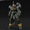 Rise of Gunpla Gundam Breaker Battlogue|High Grade (Hg)^HGGB 1/144 Gundam 00 Command Qan[t]