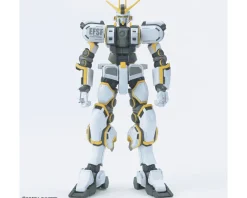 Rise of Gunpla Gundam Thunderbolt|High Grade (Hg)^HGGTB 1/144 ATLAS GUNDAM (THUNDERBOLT VER.)