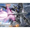 Rise of Gunpla Gundam Thunderbolt|High Grade (Hg)^HGGTB 1/144 GUNDAM GROUND TYPE THUNDERBOLT VER.