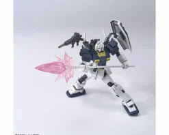 Rise of Gunpla Gundam Thunderbolt|High Grade (Hg)^HGGTB 1/144 GUNDAM GROUND TYPE THUNDERBOLT VER.