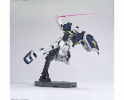 Rise of Gunpla Gundam Thunderbolt|High Grade (Hg)^HGGTB 1/144 GUNDAM GROUND TYPE THUNDERBOLT VER.