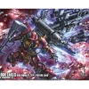 Rise of Gunpla Gundam Thunderbolt|High Grade (Hg)^HGGTB 1/144 MS-06R ZAKU II HIGH MOBILITY PSYCHO ZAKU THUNDERBOLT