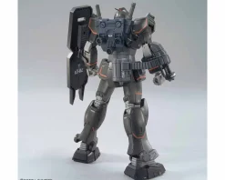 Rise of Gunpla Gundam: The Origin|High Grade (Hg)^HGGTO 1/144 GUNDAM FSD
