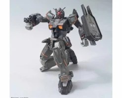Rise of Gunpla Gundam: The Origin|High Grade (Hg)^HGGTO 1/144 GUNDAM FSD