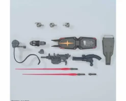 Rise of Gunpla Gundam: The Origin|High Grade (Hg)^HGGTO 1/144 GUNDAM FSD