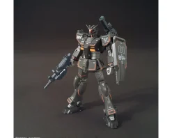 Rise of Gunpla Gundam: The Origin|High Grade (Hg)^HGGTO 1/144 RX-78-01[N] GUNDAM LOCAL TYPE (NORTH AMERICAN TYPE)