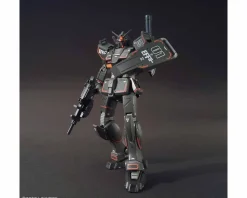Rise of Gunpla Gundam: The Origin|High Grade (Hg)^HGGTO 1/144 RX-78-01[N] GUNDAM LOCAL TYPE (NORTH AMERICAN TYPE)
