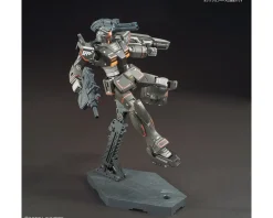 Rise of Gunpla Gundam: The Origin|High Grade (Hg)^HGGTO 1/144 RX-78-01[N] GUNDAM LOCAL TYPE (NORTH AMERICAN TYPE)