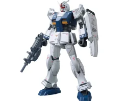 Rise of Gunpla Gundam: The Origin|High Grade (Hg)^HGGTO 1/144 RX-78-01[N] GUNDAM LOCAL TYPE