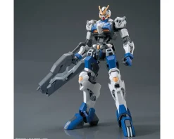 Rise of Gunpla Iron-Blooded Orphans|High Grade (Hg)^HGIBO 1/144 DANTALION