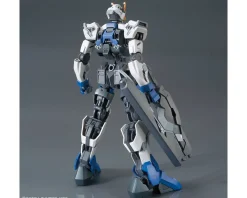 Rise of Gunpla Iron-Blooded Orphans|High Grade (Hg)^HGIBO 1/144 DANTALION