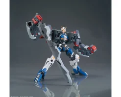 Rise of Gunpla Iron-Blooded Orphans|High Grade (Hg)^HGIBO 1/144 DANTALION