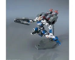 Rise of Gunpla Iron-Blooded Orphans|High Grade (Hg)^HGIBO 1/144 DANTALION