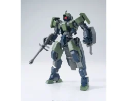 Rise of Gunpla Iron-Blooded Orphans|High Grade (Hg)^HGIBO 1/144 GEIRAIL