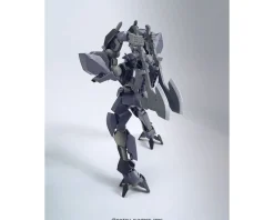 Rise of Gunpla Iron-Blooded Orphans|High Grade (Hg)^HGIBO 1/144 GRAZE EIN