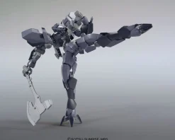 Rise of Gunpla Iron-Blooded Orphans|High Grade (Hg)^HGIBO 1/144 GRAZE EIN