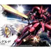 Rise of Gunpla Iron-Blooded Orphans|High Grade (Hg)^HGIBO 1/144 GRIMGERDE