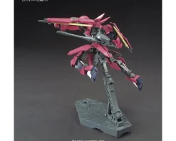Rise of Gunpla Iron-Blooded Orphans|High Grade (Hg)^HGIBO 1/144 GRIMGERDE