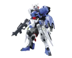 Rise of Gunpla Iron-Blooded Orphans|High Grade (Hg)^HGIBO 1/144 GUNDAM ASTAROTH