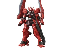 Rise of Gunpla Iron-Blooded Orphans|High Grade (Hg)^HGIBO 1/144 GUNDAM ASTAROTH ORIGIN