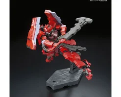 Rise of Gunpla Iron-Blooded Orphans|High Grade (Hg)^HGIBO 1/144 GUNDAM ASTAROTH ORIGIN