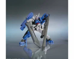 Rise of Gunpla Iron-Blooded Orphans|High Grade (Hg)^HGIBO 1/144 GUNDAM ASTAROTH RINASCIMENTO
