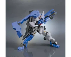 Rise of Gunpla Iron-Blooded Orphans|High Grade (Hg)^HGIBO 1/144 GUNDAM ASTAROTH RINASCIMENTO