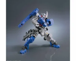 Rise of Gunpla Iron-Blooded Orphans|High Grade (Hg)^HGIBO 1/144 GUNDAM ASTAROTH RINASCIMENTO