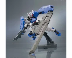 Rise of Gunpla Iron-Blooded Orphans|High Grade (Hg)^HGIBO 1/144 GUNDAM ASTAROTH RINASCIMENTO