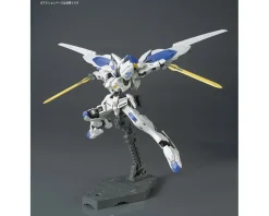 Rise of Gunpla Iron-Blooded Orphans|High Grade (Hg)^HGIBO 1/144 GUNDAM BAEL