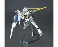 Rise of Gunpla Iron-Blooded Orphans|High Grade (Hg)^HGIBO 1/144 GUNDAM BAEL