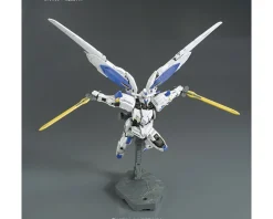 Rise of Gunpla Iron-Blooded Orphans|High Grade (Hg)^HGIBO 1/144 GUNDAM BAEL