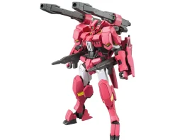 Rise of Gunpla Iron-Blooded Orphans|High Grade (Hg)^HGIBO 1/144 GUNDAM FLAUROS