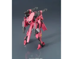 Rise of Gunpla Iron-Blooded Orphans|High Grade (Hg)^HGIBO 1/144 GUNDAM FLAUROS