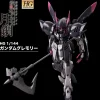 Rise of Gunpla Iron-Blooded Orphans|High Grade (Hg)^HGIBO 1/144 Gundam Gremory
