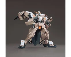 Rise of Gunpla Iron-Blooded Orphans|High Grade (Hg)^HGIBO 1/144 GUNDAM GUSION REBAKE FULL CITY