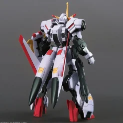 Rise of Gunpla Iron-Blooded Orphans|High Grade (Hg)^HGIBO 1/144 GUNDAM HAJIROBOSHI