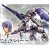 Rise of Gunpla Iron-Blooded Orphans|High Grade (Hg)^HGIBO 1/144 GUNDAM KIMARIS TROOPER