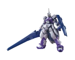 Rise of Gunpla Iron-Blooded Orphans|High Grade (Hg)^HGIBO 1/144 GUNDAM KIMARIS TROOPER