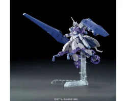 Rise of Gunpla Iron-Blooded Orphans|High Grade (Hg)^HGIBO 1/144 GUNDAM KIMARIS TROOPER