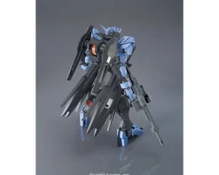 Rise of Gunpla Iron-Blooded Orphans|High Grade (Hg)^HGIBO 1/144 GUNDAM VIDAR