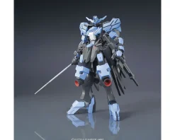 Rise of Gunpla Iron-Blooded Orphans|High Grade (Hg)^HGIBO 1/144 GUNDAM VIDAR