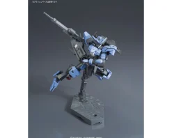 Rise of Gunpla Iron-Blooded Orphans|High Grade (Hg)^HGIBO 1/144 GUNDAM VIDAR