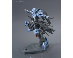 Rise of Gunpla Iron-Blooded Orphans|High Grade (Hg)^HGIBO 1/144 GUNDAM VIDAR