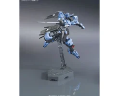 Rise of Gunpla Iron-Blooded Orphans|High Grade (Hg)^HGIBO 1/144 GUNDAM VIDAR