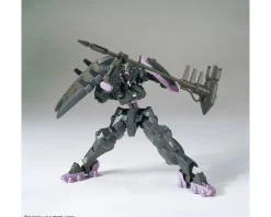 Rise of Gunpla Iron-Blooded Orphans|High Grade (Hg)^HGIBO 1/144 GUNDAM VUAL