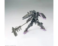 Rise of Gunpla Iron-Blooded Orphans|High Grade (Hg)^HGIBO 1/144 GUNDAM VUAL