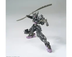 Rise of Gunpla Iron-Blooded Orphans|High Grade (Hg)^HGIBO 1/144 GUNDAM VUAL