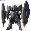 Rise of Gunpla High Grade (Hg)^HGIBO 1/144 GUNDAM ZAGAN
